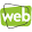 Webtronic.nl