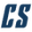 Computersalg.de