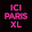 Iciparisxl.nl