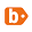Bueroshop24.de