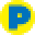 Praktiker.de