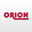 Orion.de