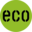 Eco-logisch.be