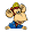 Toychamp.nl