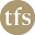 Thefashionstore.be