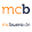 Mcbuero.de