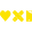 Janado.de