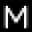 Mytrendyphone.nl