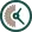 Horloge.be