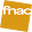 FNAC.be