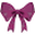 Musicgifts.nl