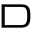 Dimenno.nl