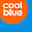 Coolblue.be