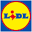Lidl.be