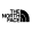 Thenorthface.nl