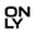 Only.com