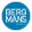 Bergmansoutlet.com
