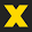 Xenos.nl