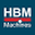 Hbm-machines.com-de