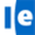 Lizenzexpress.de