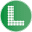 Ledgroothandel.nl