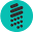 Ledxpress.com