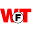 Waterfiltertechniek.nl