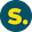 Schaefer-shop.de