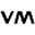 Veromoda.com