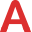 Aosom.nl