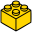 Goodbricks.nl