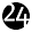 Fashion24.de