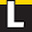 Lampenconcurrent.nl