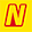 Netto-online.de