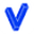 Visunext.de