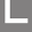 Loberon.nl
