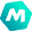 ManoMano.de