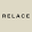 Relace.be