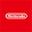 Nintendo.nl