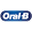 Oralb.nl