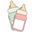 Milk-bar.be