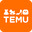 Temu.com