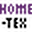 Home-tex.nl