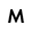 Miinto.be