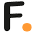 Fietsparadijs.com