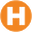Heuts.nl