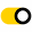 Odiporo.de