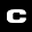 Comspot.de