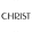 Christ-juwelier.nl
