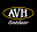 Avh-outdoor.nl